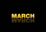 March 2011